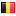zaventem.be server is located in Belgium